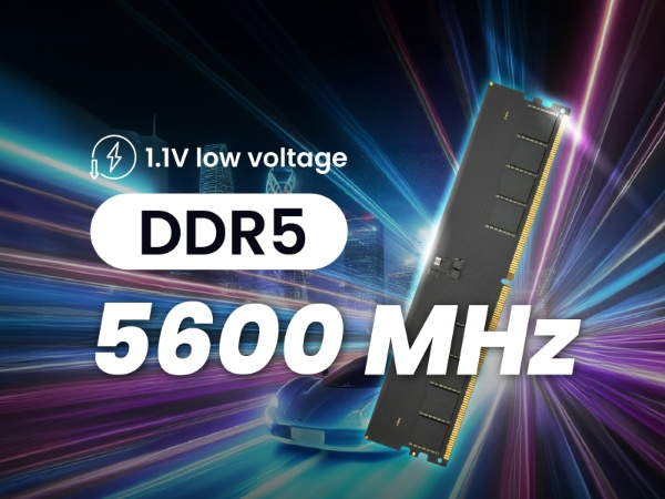 Amazon A+_MMOMENT_MD5U-5600_mobil-03 Amazon A+_MMOMENT_MD5U-5600_mobil-03